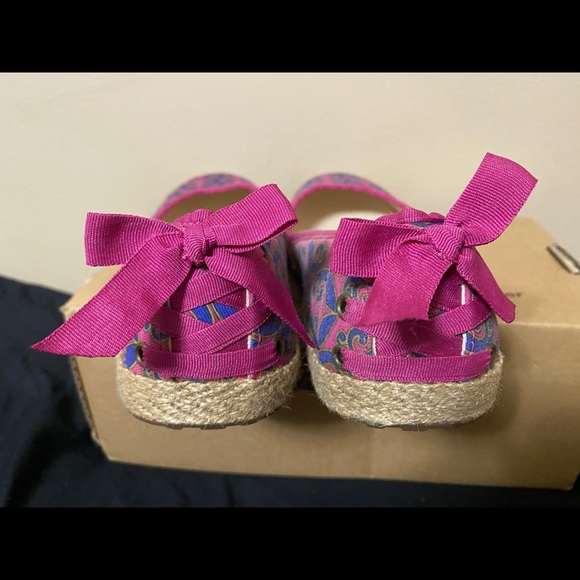 Brand New Indah UGG Shoes - Picture 4 of 5